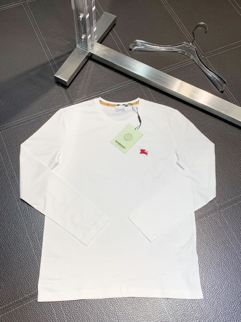 Burberry T-Shirts